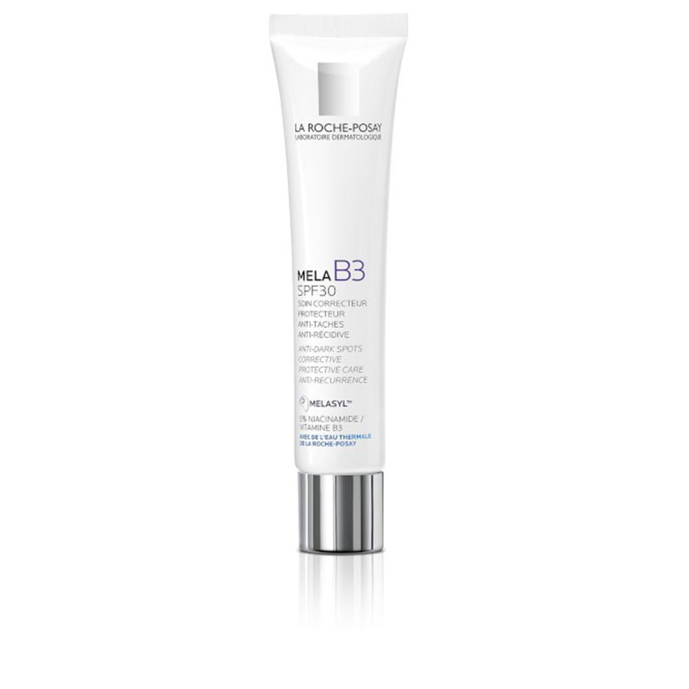 MELA B3 crème hydratante SPF30 40 ml-0