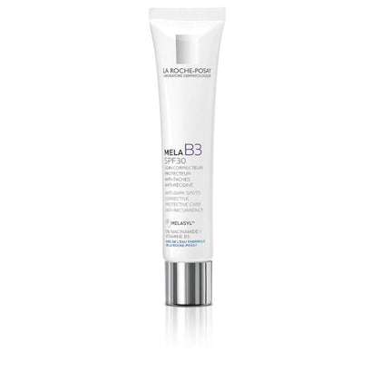 MELA B3 crème hydratante SPF30 40 ml