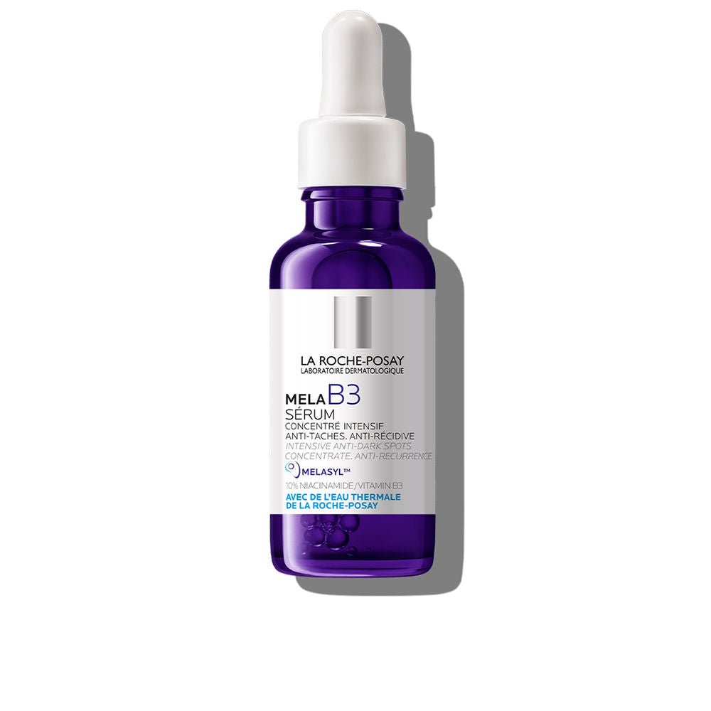 MELA B3 siero 30 ml-0