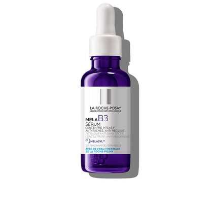 Siero MELA B3 30 ml