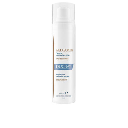MELASCREEN siero antimacchie 40 ml