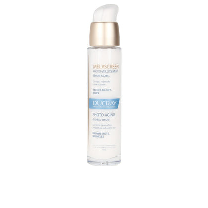 MELASCREEN global photoaging serum 30 ml