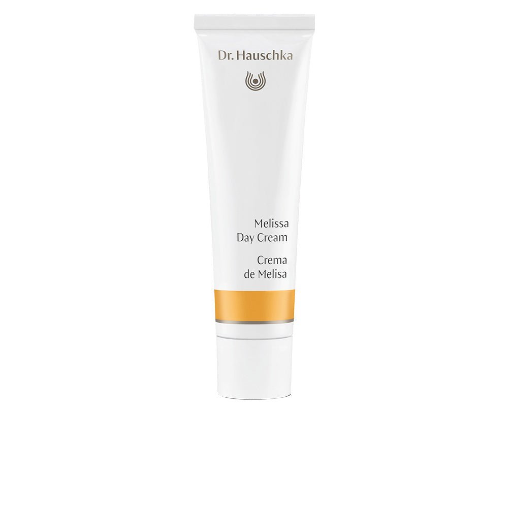 Melissa facial cream 30 ml - Cosmova