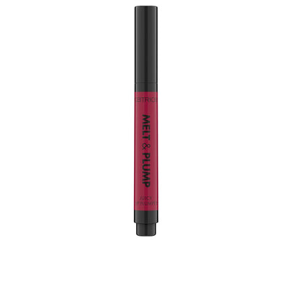 MELT & PLUMP Volumizing Lip Balm #040-Call Nine Wine Wine 1,8 gr