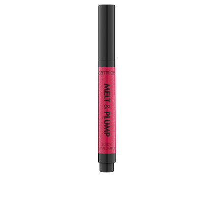 MELT &amp; PLUMP volumizing lip balm #050-Tropic Like It's Hot 1.8 gr