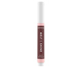 MELT & SHINE balsam de buze #100-Sunny Side Up 1,3 gr-0