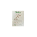 Melvita, Argan, Biologico, Nutriente e rivitalizzante, Olio, Per corpo, viso & capelli, 1 ml *Campione - Cosmova