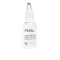 Melvita BEAUTY OILS huile de coco 50 ml - image 1