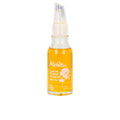 Melvita BEAUTY OILS huile de rose musquée 50 ml - image 1