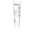 Melvita Corpo ESSENTIALS Crema de manos extra rica 150ml - imagen 1