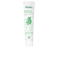 Melvita HYGIENE ESSENTIALS פריש אָטעם ציינפּאַסטע 75 מל - ימאַגינע 1