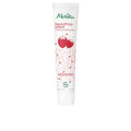 Melvita HYGIENE ESSENTIALS ציינפּאַסטע פֿאַר קינדער 75 מל - ימאַגינע 1