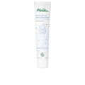 Melvita HYGIENE ESSENTIALS כווייטינינג ציינפּאַסטע 75 מל - ימאַגינע 1