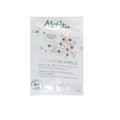 Melvita, Nectar De Miels, Biologico, Confortante, Balsamo per il corpo, 6 ml *Campione - Cosmova