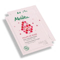 Melvita, Pulpe De Rose, Biologico, Anti-età, Giorno & Notte, Panna, Per viso e collo, 1.5 ml *Campione - Cosmova