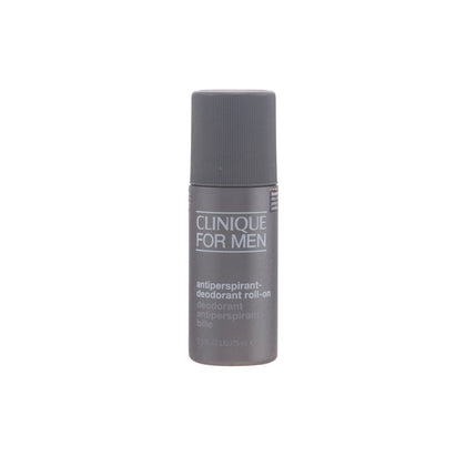 MEN anti perspirant deodorant roll-on 75 ml