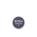 MEN CREME face, body and hands 150 ml - Cosmova