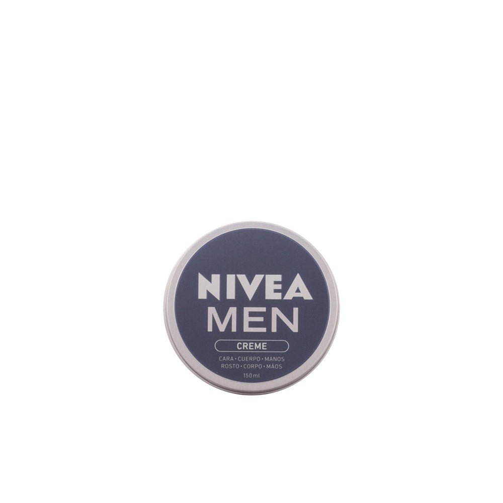 MEN CREME face, body and hands 150 ml - Cosmova