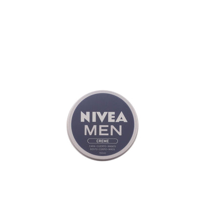 MEN CREME face, body and hands 150 ml