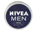 MEN CREME face, body and hands 30 ml - Cosmova