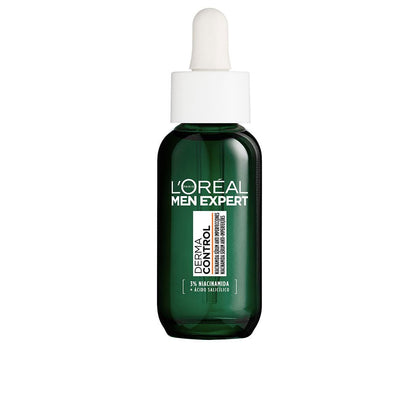 MEN EXPERT DERMA CONTROL ser anti-petele 30 ml