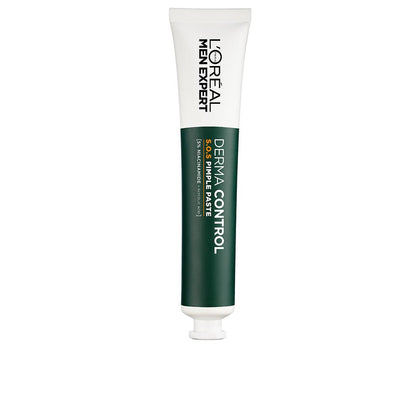 MEN EXPERT DERMA CONTROL SOS anti-blemish solution 45 ml