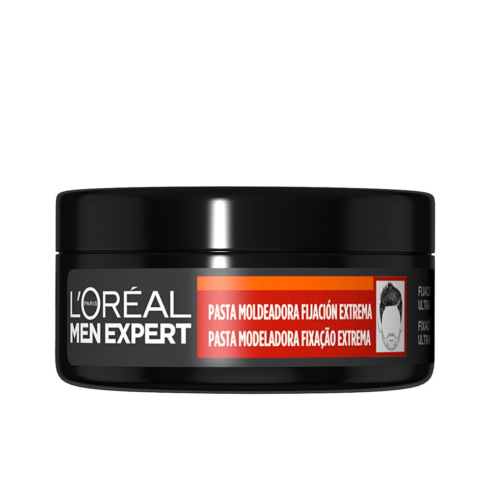 MEN EXPERT EXTREMEFIX extreme Formpaste Nr. 9 75 ml-0