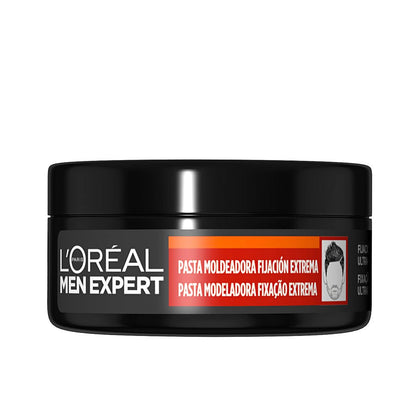 MEN EXPERT EXTREMEFIX extreme Formpaste Nr. 9 75 ml