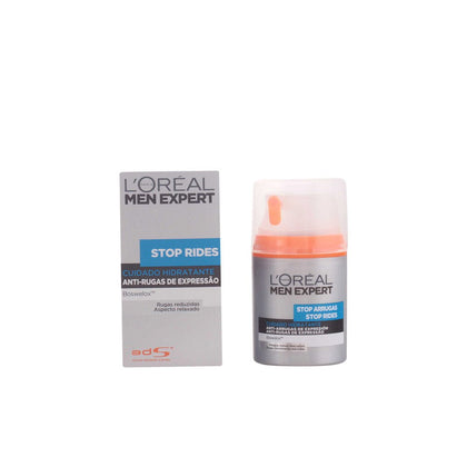 MEN EXPERT stop wrinkles 50 ml