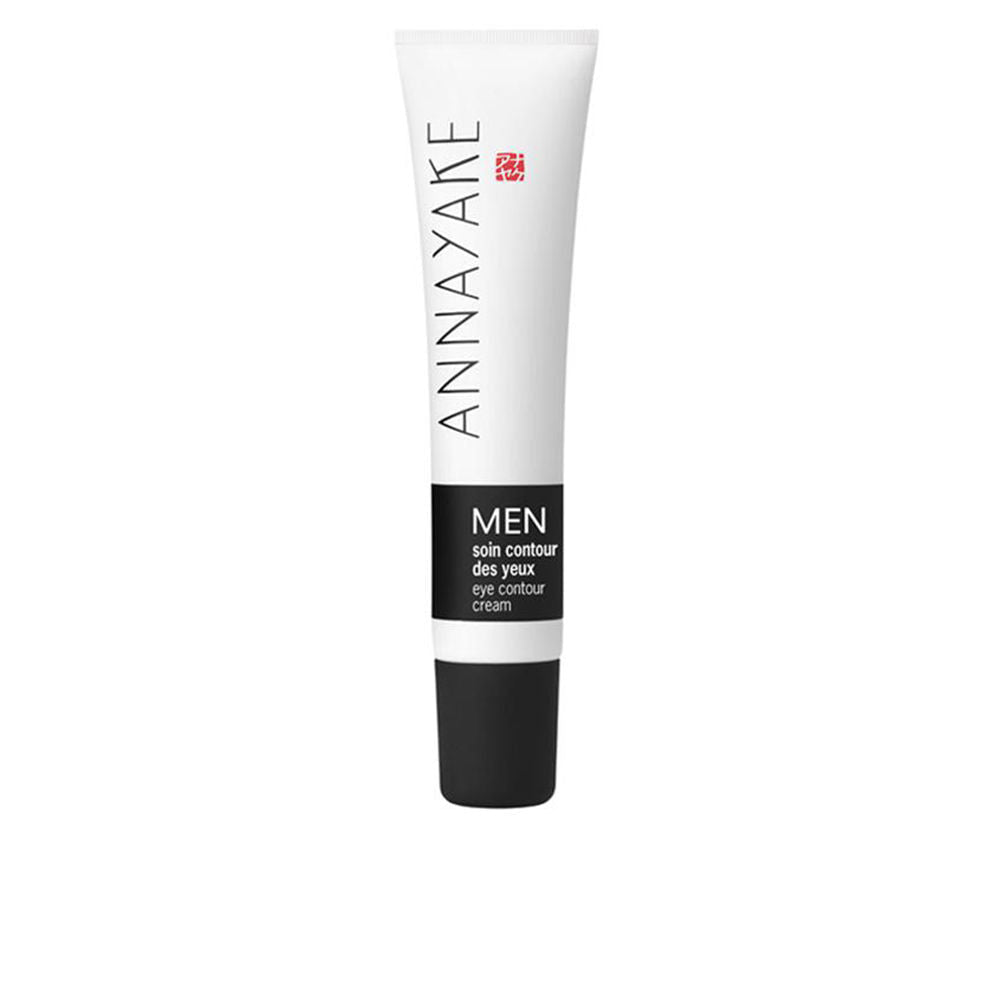 MEN Augenkonturcreme 15 ml-0