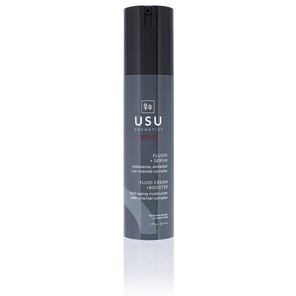 MEN fluido + ser 50 ml-0