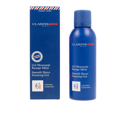 MEN ideales Rasiergel 150 ml