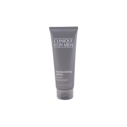 MEN Feuchtigkeitslotion 100 ml