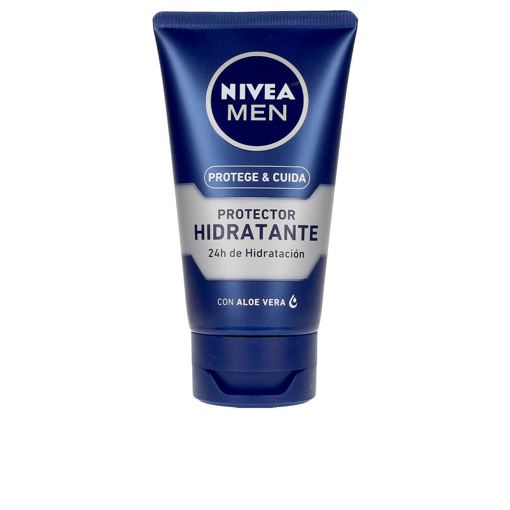 MEN ORIGINALS protector hidratant 75 ml-0
