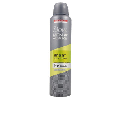 MEN SPORT ACTIVE FRESH Deospray 250 ml