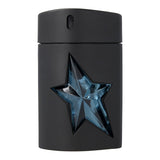 Men's Perfume A* Rubber R Mugler A*Men EDT 100 ml - Cosmova