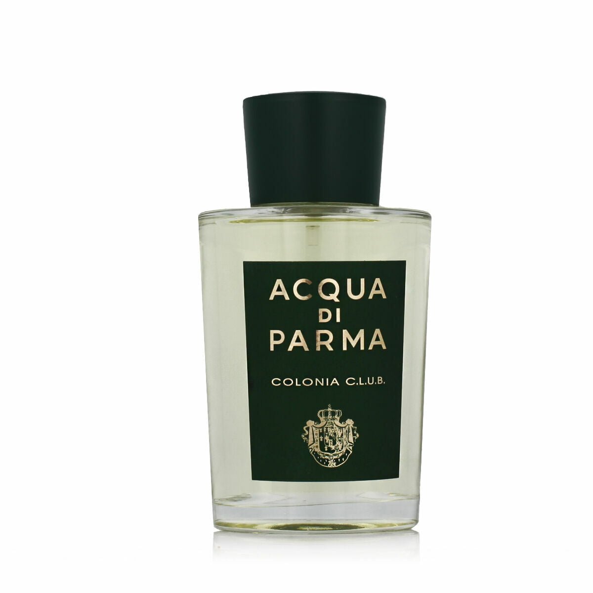 Profumo Uomo Acqua Di Parma Colonia C.L.U.B.-1
