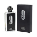 Men's Perfume Afnan EDP 9 Pm 100 ml - Cosmova