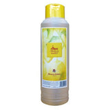 Profumo Uomo Alvarez Gomez EDC 750 ml-2