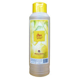 Profumo Uomo Alvarez Gomez EDC 750 ml-0