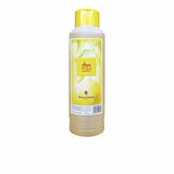 Profumo Uomo Alvarez Gomez EDC 750 ml-1