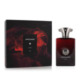 Profumo Uomo Amouage EDP Lirica 100 ml-0