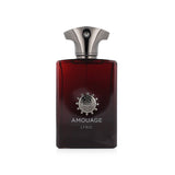 Profumo Uomo Amouage EDP Lirica 100 ml-1