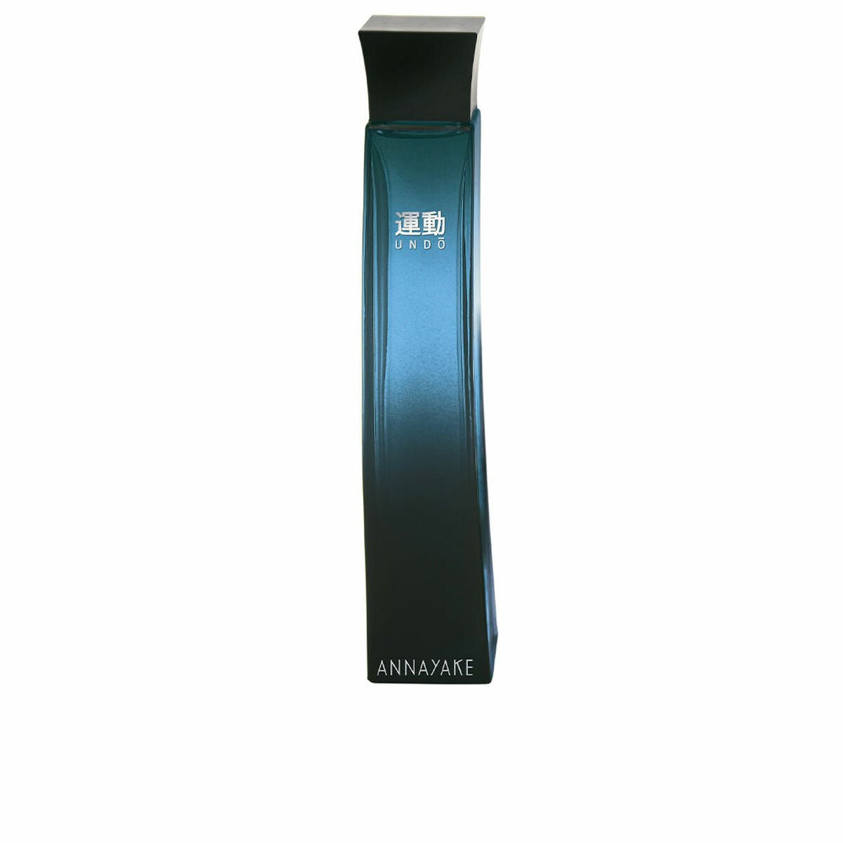 Parfum Homme Annayake Undo EDT 100 ml-0