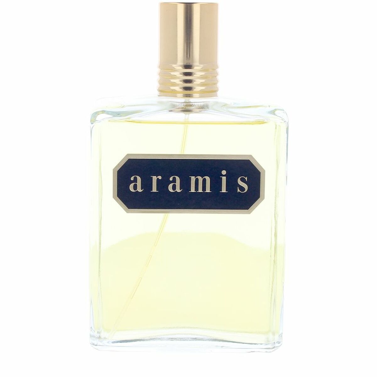 Men's Perfume Aramis ARAMIS 240 ml - Cosmova