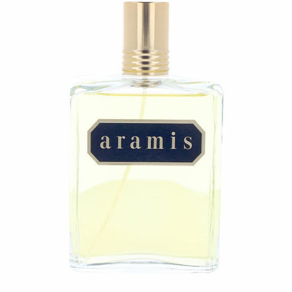 Men's Perfume Aramis ARAMIS 240 ml