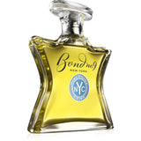 Profumo Uomo Bond No. 9 Riverside Drive EDP 100 ml-0