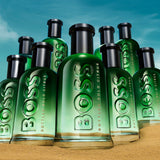Men's Perfume BOSS BOSS BOTTLED - Cosmova
