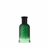 Men's Perfume BOSS BOSS BOTTLED - Cosmova