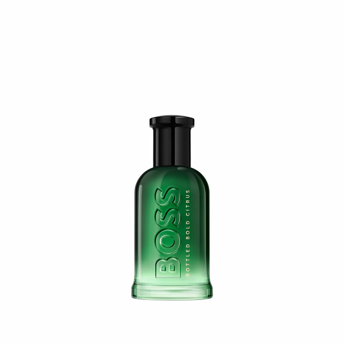 Herrenparfüm BOSS BOSS BOTTLED-0
